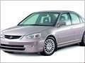 Acura - EL araba resim - 573