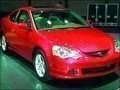 Acura - RSX araba resim - 492
