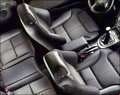 Alfa Romeo - 147 5-door resimler - 750