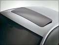 Alfa Romeo - 147 5-door resimler - 753