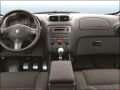 Alfa Romeo - 147 (Facelift 2004) 3-door resimler - 723