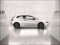 Alfa Romeo - 147 (Facelift 2004) 3-door resimler - 725