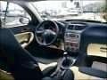Alfa Romeo - 147 (Facelift 2004) 5-door resimler - 777