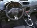 Alfa Romeo - 147 (Facelift 2004) 5-door resimler - 773