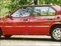 Alfa Romeo - 33 (905) resimler - 821