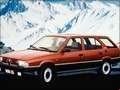 Alfa Romeo - 33 Sport Wagon (907B) resimler - 819