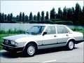 Alfa Romeo - 6 araba resim - 871