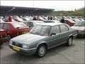 Alfa Romeo - 90 araba resim - 706