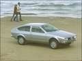 Alfa Romeo - Alfetta araba resim - 831