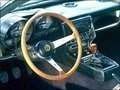 Alfa Romeo - Montreal resimler - 710