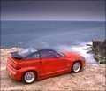 Alfa Romeo - SZ araba resim - 877