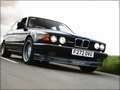 Alpina - B11 araba resim - 958