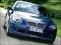 Alpina - B5 (E60) resimler - 941