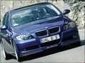 Alpina - D3 (E90) resimler - 972