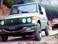 Aro - 10 araba resim - 1450