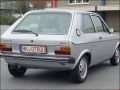 Audi - 50 (Typ 86) الصور - 2526