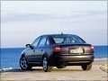 Audi - A6 (4B,C5) resimler - 2633