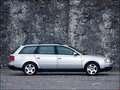 Audi - A6 Avant (4B,C5) الصور - 2637