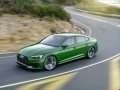 Audi - RS 5 Sportback (F5) الصور - 51448