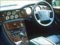 Bentley - Arnage R resimler - 3556