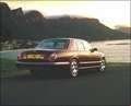 Bentley - Arnage R resimler - 3558