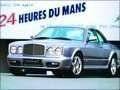 Bentley - Continental T imagens - 3603