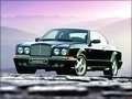Bentley - Continental T imagens - 3604