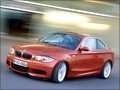 BMW - 1 Series Coupe (E82) resimler - 4844