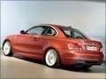 BMW - 1 Series Coupe (E82) resimler - 4846
