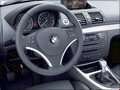 BMW - 1 Series Coupe (E82) resimler - 4849