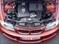 BMW - 1 Series Coupe (E82) resimler - 4850