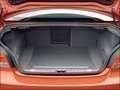 BMW - 1 Series Coupe (E82) resimler - 4851
