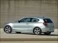 BMW - 1 Series (E87) resimler - 4815