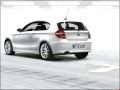BMW - 1 Series (E87) resimler - 4816