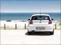 BMW - 1 Series (E87) resimler - 4817