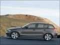 BMW - 1 Series (E87) resimler - 4808