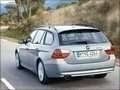 BMW - 3 Series Touring (E91) resimler - 5023