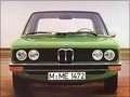 BMW - 5 Series (E12) resimler - 4714