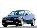 BMW - M3 Coupe (E36) bilder - 4931