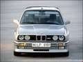 BMW - M3 (E30) bilder - 4945
