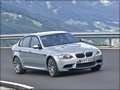 BMW - M3 (E90) bilder - 4866