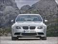 BMW - M3 (E90) bilder - 4870