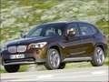 BMW - X1 (E84) resimler - 4771