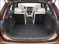 BMW - X1 (E84) resimler - 4782