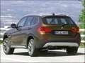 BMW - X1 (E84) resimler - 4772