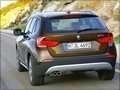 BMW - X1 (E84) resimler - 4773