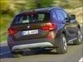 BMW - X1 (E84) resimler - 4774