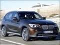 BMW - X1 (E84) resimler - 4776