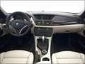 BMW - X1 (E84) resimler - 4779