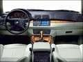 BMW - X5 (E53) resimler - 4795